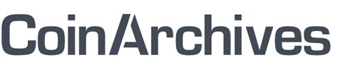 CoinArchives.com: Numismatic and Market Research for Coins .